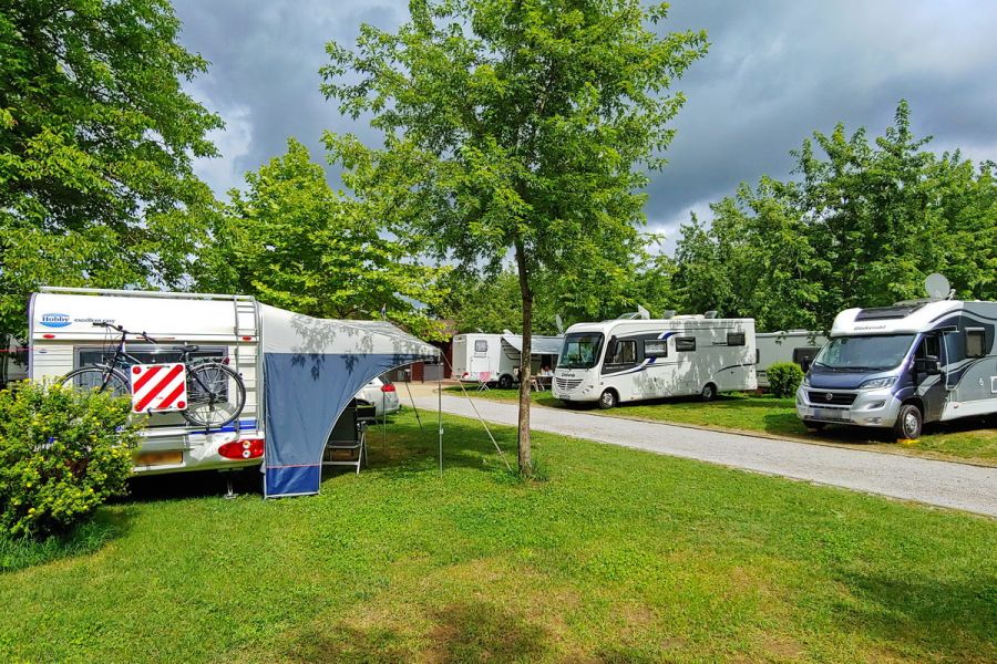 ODRŽANA IZBORNA SKUPŠTINA UKH ODRŽANA IZBORNA SKUPŠTINA UKH